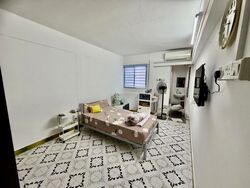 Blk 405 Ang Mo Kio Avenue 10 (Ang Mo Kio), HDB 4 Rooms #591367661